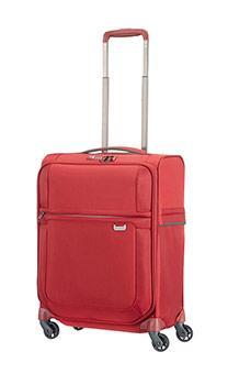Valise Samsonite Uplite 4 Roues