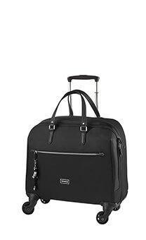 air transat baggage damage
