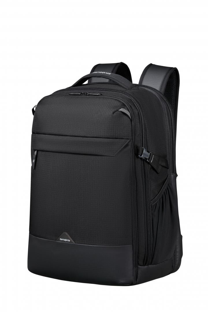 Sac à dos Samsonite Roadseeker