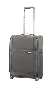 Valise Samsonite Uplite 2 Roues