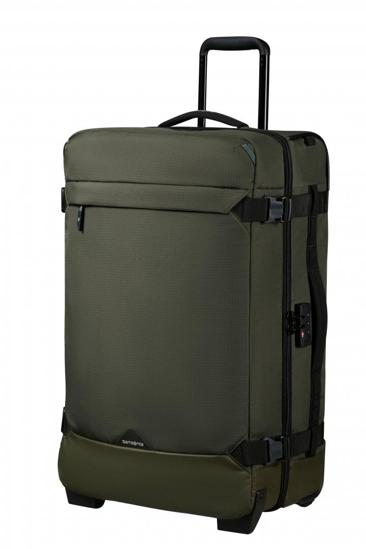 Sac de voyage Samsonite Roadseeker