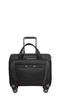 air transat baggage damage
