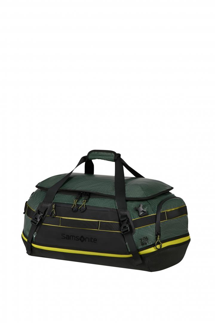 Sac de voyage Samsonite Outtrax Existe dans 3 tailles
