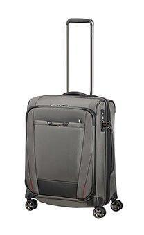 air transat baggage damage