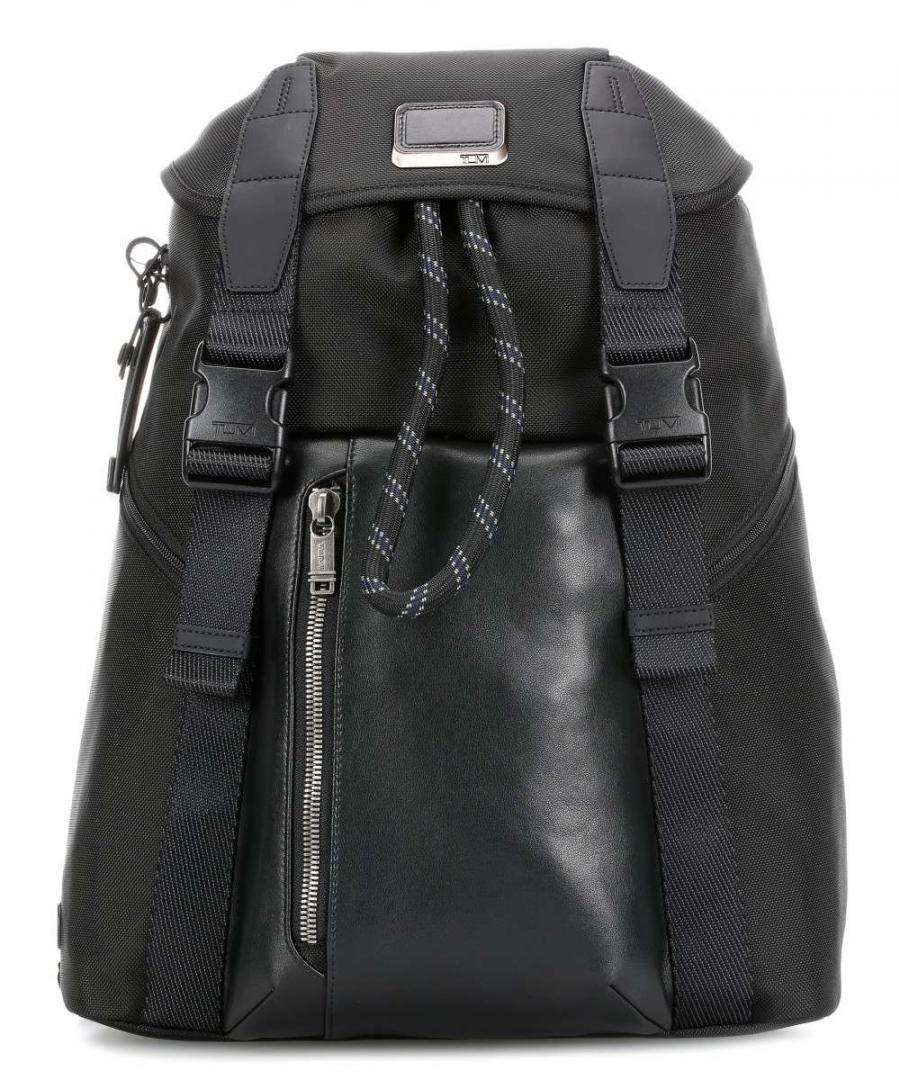 Tumi sac à dos Alpha bravo 445 euros